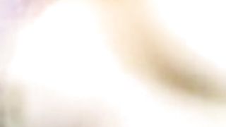 बड़े स्तन