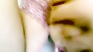 बड़े स्तन