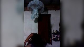सेक्स एमएमएस वीडियो सेक्सी नैनीताल लड़की