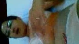 arab_aun_cvr_up.wmv