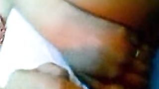 arab_aun_cvr_up.wmv