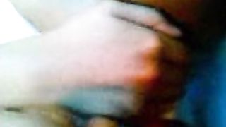 arab_aun_cvr_up.wmv