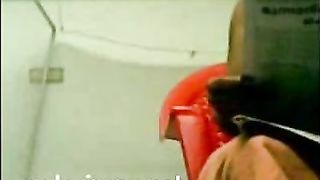 भारतीय सेक्स वीडियो 67