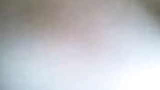 दिल्ली कॉलेज लड़की शरारती कार्रवाई में