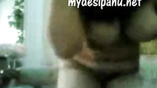 भारतीय सेक्स वीडियो 49