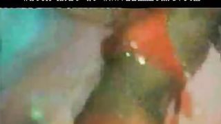 चंद्रमा दास बेब नंगा नाच