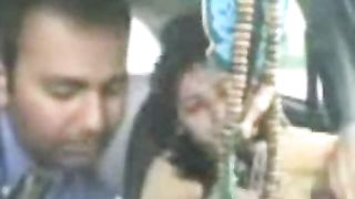 पाकिस्तान धूम्रपान न करने Kuri