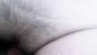 भारतीय सेक्स वीडियो -6