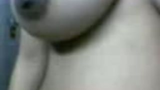 लड़की