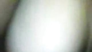 पंजाबी भाभी 4