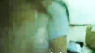 भारतीय सेक्स वीडियो 46