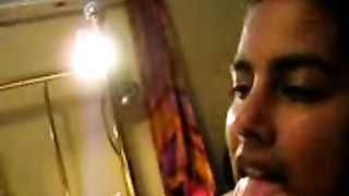भाग्यशाली है.avi