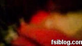 desi_no_blush_mms.wmv