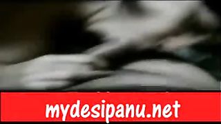 भारतीय सेक्स वीडियो 41
