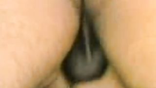निर्वहन में