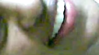 कॉलेज लिप लॉकिंग