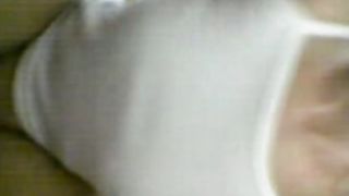 Gaand hila hila ke lund लिया khala ne