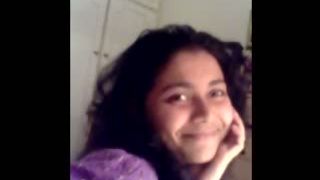 पल के लिए वासना