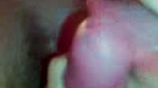 घर का बना 4
