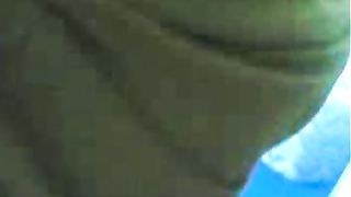 सेक्सी गधा