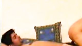 देसी लड़की गर्म 2