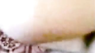 -भारतीय-सेक्स