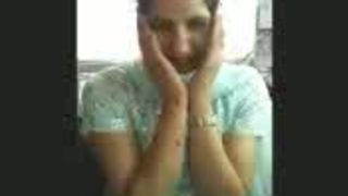 देसी कॉलेज लड़की मज़ा एमएमएस