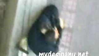 भारतीय सेक्स वीडियो -18