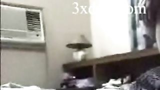 धोखा पत्नी
