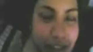 रूबी भाभी