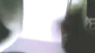 रूबी भाभी