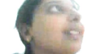भाभी 1