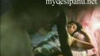 भारतीय सेक्स वीडियो -4