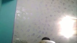 Leakedvideo के होटल में लड़की के साथ गरम सेक्स