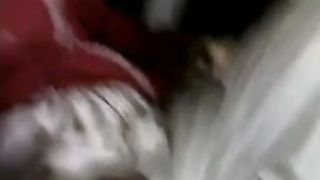 किशोरों की लड़की Amrutha नि: शुल्क अश्लील सेक्स एक कार के अंदर