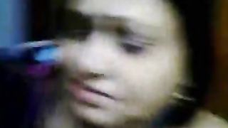 जबलपुर बड़े स्तन भाभी के साथ सेक्स पड़ोसी एमएमएस