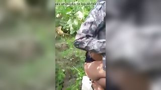 पंजाबी kudi नग्न खुद पर मांग