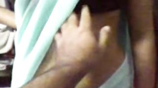 भारतीय नौकरानी xxx अश्लील मालिक के साथ
