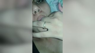 बहन के साथ सेक्स करने के चचेरे भाई