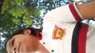 देसी चचेरे भाई बहन सेक्स