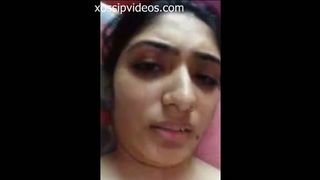 देसी Jasweender से exlover