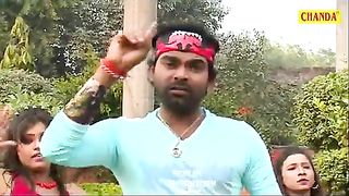 हिंदी xxx वीडियो गरम बहन रोमांस