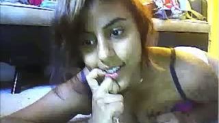 पंजाबी कॉलेज लड़की Ritus नग्न हस्तमैथुन शो