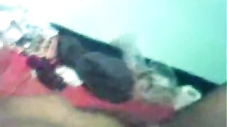 भारतीय पंजाबी नंगा मजा आ रहा है बहन के चचेरे भाई