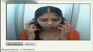 घरेलू Kannda लड़की बाथरूम सेक्स