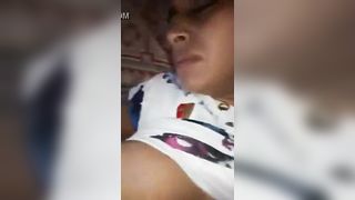 गर्म भोजपुरी कॉलेज गर्ल भावना जगाया सेक्स के दौरान