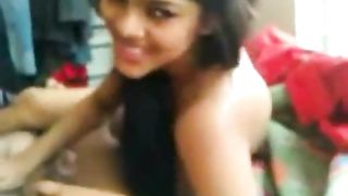 Arousing के कोलकाता लड़कियों लिंग