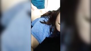 गर्म शिमला लड़की पहली बार सेक्स