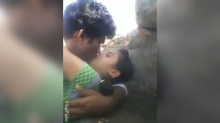 गर्म, किशोर, हो रही है सींग का बना हुआ और unstopable