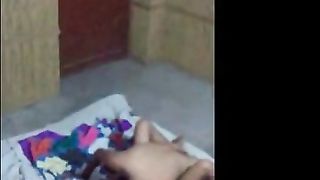 भारतीय, द्वारा निजी ट्यूटर